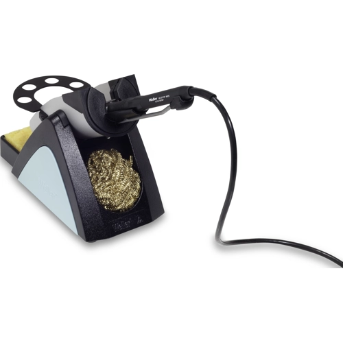 WTPP MS SET Weller Lötkolben und Entlötkolben Bild 2