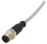 21348400585050 Harting Sensor-Aktor Kabel