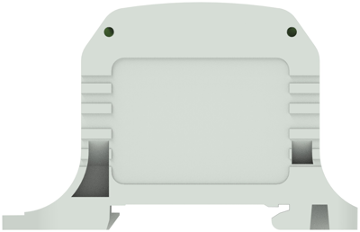 1SNF516131R0000 ENTRELEC Anschlussblöcke Bild 2