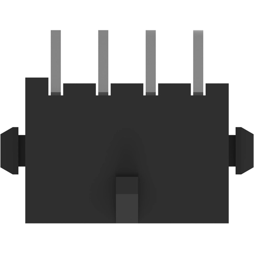 3-794618-8 AMP Steckverbindersysteme Bild 3