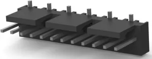 4-647166-2 AMP Steckverbindersysteme