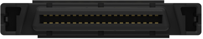 788389-2 AMP Steckverbindersysteme Bild 5