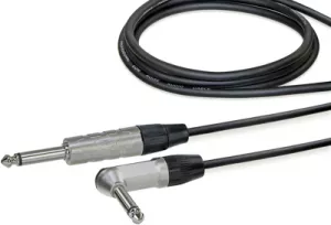RIPR090 Konfektionierte Audiokabel, Displaykabel