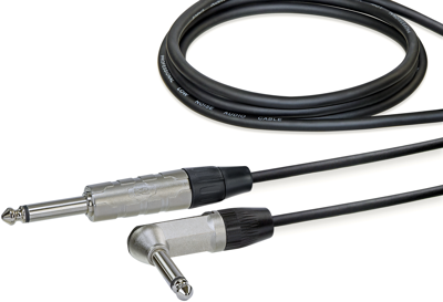 RIPR030 Konfektionierte Audiokabel, Displaykabel