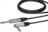 RIPR030 Konfektionierte Audiokabel, Displaykabel