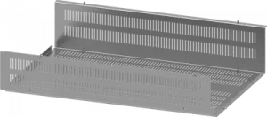 8PQ3000-2BA72 Siemens Gehäusezubehör