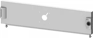 8PQ2015-6BA34 Siemens Gehäusezubehör
