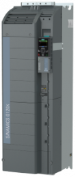 Frequenzumrichter, 3-phasig, 250 kW, 480 V, 644 A für SINAMICS G120X, 6SL3220-3YE54-0CP0