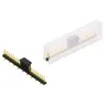 SL LP 5 SMD 051 19 G B SM Fischer Elektronik Steckverbindersysteme