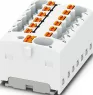 1046972 Phoenix Contact Reihenklemmen