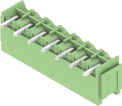 1409320000 Weidmüller Steckverbindersysteme Bild 2