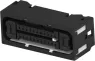 1612683-1 AMP Automotive Leistungssteckverbinder