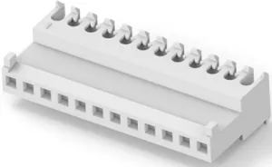 4-644563-2 AMP Steckverbindersysteme