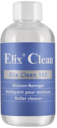 ECS Cleaning Solutions Walzenreiniger, Flasche, 150 ml, 163.150.000