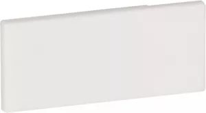 LAD90 Schneider Electric Zubehör (Schalter, Taster)