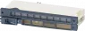 3NJ6304-1AA00-0AA0 Siemens Lasttrennschalter