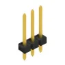SL LP 1 139 3 G Fischer Elektronik Steckverbindersysteme