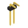 SLY 3 082 2 G Fischer Elektronik Steckverbindersysteme