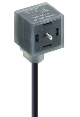 30523 Lumberg Automation Sensor-Aktor Kabel