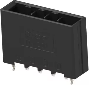 1-1747277-4 AMP Steckverbindersysteme