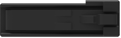 1-178128-3 AMP Steckverbindersysteme Bild 2