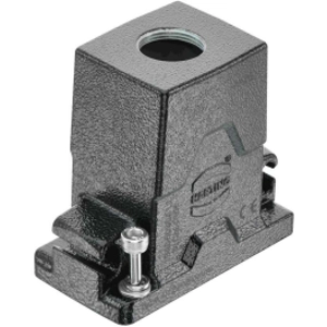 19405100412 Harting Gehäuse für schwere Steckverbinder
