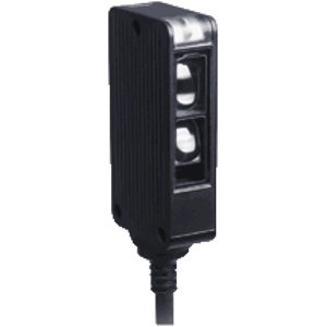 221547 PEPPERL+FUCHS Optische Sensoren