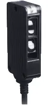 221547 PEPPERL+FUCHS Optische Sensoren