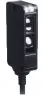 221547 PEPPERL+FUCHS Optische Sensoren