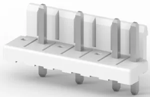 2316952-7 AMP Steckverbindersysteme