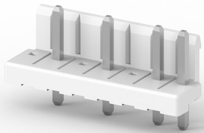 2316952-7 AMP Steckverbindersysteme Bild 1
