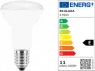 47993 BLULAXA Lampen, Leuchtmittel