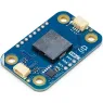 ABX00108 Arduino