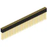 BL 14 72 Fischer Elektronik Steckverbindersysteme