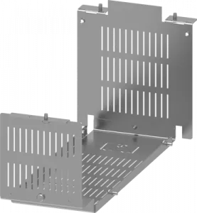 8PQ3000-1BA54 Siemens Gehäusezubehör