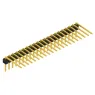 SL 3 131 21 G Fischer Elektronik Steckverbindersysteme