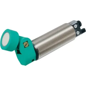 238397 PEPPERL+FUCHS Ultraschallsensoren