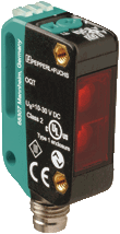 267075-100411 PEPPERL+FUCHS Optische Sensoren