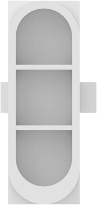 770264-1 AMP Steckverbindersysteme Bild 4