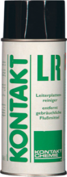 KONTAKT LR Leiterplattenreiniger 84009-AA Kontakt Chemie Spray 200ml