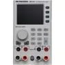 DML202 BK PRECISION Labornetzteile und Lasten