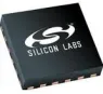 SI5338B-B-GMR Skyworks Solutions Inc. Real Time Clocks (RTC)