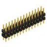 SLY 6 040 28 G Fischer Elektronik Steckverbindersysteme