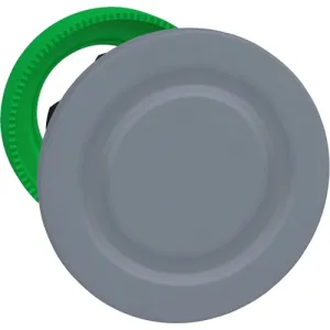 ZB5FSZ3C0 Schneider Electric Zubehör für Befehlsgeräte