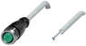 240006-0006 PEPPERL+FUCHS Sensor-Aktor Kabel