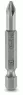 1212580 Phoenix Contact Schraubendreher, Bits und Bithalter