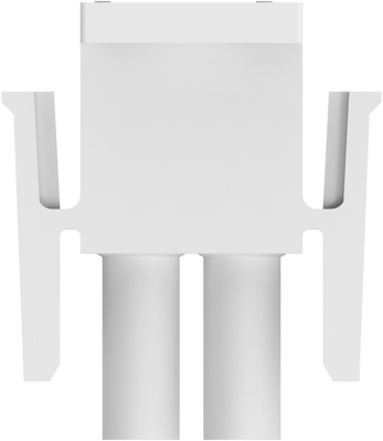 1586702-1 TE Connectivity Steckverbindersysteme Bild 3