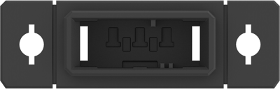 2-178802-3 AMP Steckverbindersysteme Bild 5