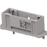 2-966658-3 AMP Steckverbindersysteme