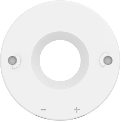 2213382-1 TE Connectivity LED Steckverbinder Bild 3